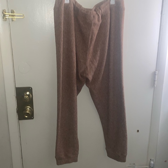 Women’s loungewear Joggers (set of 2) - Picture 6 of 11